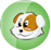 �������ǿǮ��